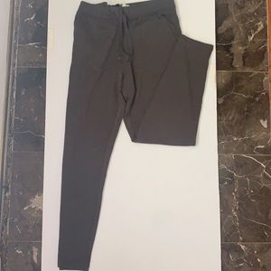 Women’s Loft Lou & Grey Sweatpants